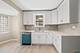 8207 S Laflin, Chicago, IL 60620