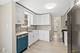 8207 S Laflin, Chicago, IL 60620