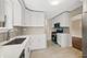 8207 S Laflin, Chicago, IL 60620