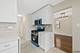 8207 S Laflin, Chicago, IL 60620