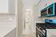 8207 S Laflin, Chicago, IL 60620