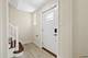 8207 S Laflin, Chicago, IL 60620