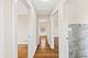 8207 S Laflin, Chicago, IL 60620