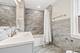 8207 S Laflin, Chicago, IL 60620