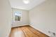 8207 S Laflin, Chicago, IL 60620
