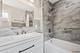 8207 S Laflin, Chicago, IL 60620