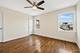 8207 S Laflin, Chicago, IL 60620