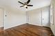 8207 S Laflin, Chicago, IL 60620