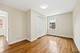 8207 S Laflin, Chicago, IL 60620
