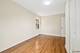 8207 S Laflin, Chicago, IL 60620