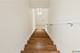 8207 S Laflin, Chicago, IL 60620