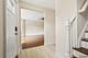8207 S Laflin, Chicago, IL 60620