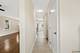 8207 S Laflin, Chicago, IL 60620
