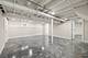 8207 S Laflin, Chicago, IL 60620