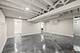 8207 S Laflin, Chicago, IL 60620