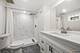 8207 S Laflin, Chicago, IL 60620