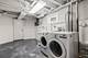 8207 S Laflin, Chicago, IL 60620