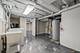 8207 S Laflin, Chicago, IL 60620