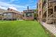 8207 S Laflin, Chicago, IL 60620