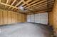 8207 S Laflin, Chicago, IL 60620