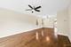 8207 S Laflin, Chicago, IL 60620