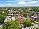 8207 S Laflin, Chicago, IL 60620
