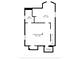 8207 S Laflin, Chicago, IL 60620