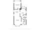 8207 S Laflin, Chicago, IL 60620