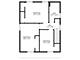 8207 S Laflin, Chicago, IL 60620
