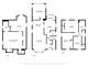 8207 S Laflin, Chicago, IL 60620