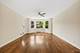 8207 S Laflin, Chicago, IL 60620