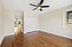 8207 S Laflin, Chicago, IL 60620