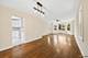 8207 S Laflin, Chicago, IL 60620