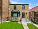 8207 S Laflin, Chicago, IL 60620
