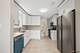 8207 S Laflin, Chicago, IL 60620