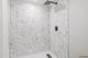 8207 S Laflin, Chicago, IL 60620