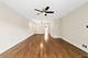 8207 S Laflin, Chicago, IL 60620
