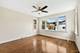 8207 S Laflin, Chicago, IL 60620