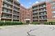 4210 N Natchez Unit 208, Chicago, IL 60634