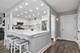 4210 N Natchez Unit 208, Chicago, IL 60634