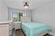 4210 N Natchez Unit 208, Chicago, IL 60634