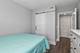 4210 N Natchez Unit 208, Chicago, IL 60634