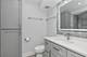 4210 N Natchez Unit 208, Chicago, IL 60634