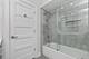 4210 N Natchez Unit 208, Chicago, IL 60634