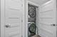 4210 N Natchez Unit 208, Chicago, IL 60634