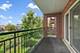 4210 N Natchez Unit 208, Chicago, IL 60634