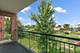 4210 N Natchez Unit 208, Chicago, IL 60634