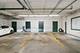 4210 N Natchez Unit 208, Chicago, IL 60634