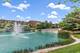 4210 N Natchez Unit 208, Chicago, IL 60634