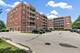 4210 N Natchez Unit 208, Chicago, IL 60634